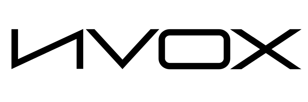 NVOX